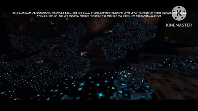 newb x untitled plus pixel texture plus just glow смотреть онлайн
