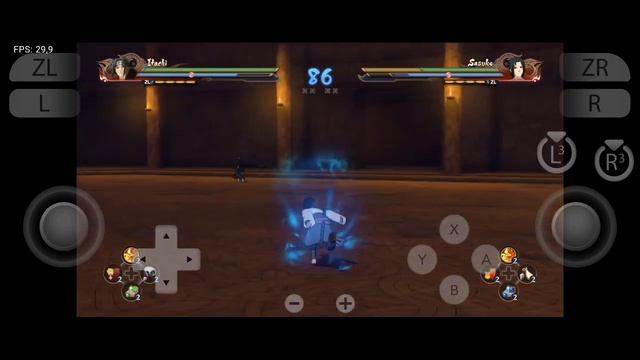 Yuzu Best Setting For Low End android | Snapdragon 680 | Redmi 10 C смотреть онлайн