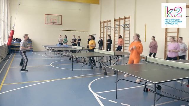 Всероссийская эстафета здоровья #эстафетаздоровья #профсоюз_крск смотреть онлайн