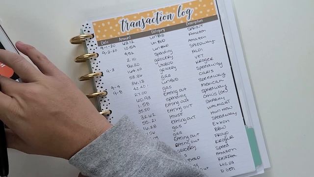 SEPTEMBER BUDGET WITH ME | Week 1 & 2 CHECK IN | ALREADY BUSTING BUDGETS 😡😡 смотреть онлайн