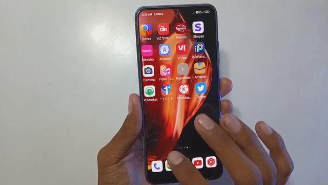 redmi Note 10T /Mi 10T 5G miui 14.0.3.0 Update kab milega Jio true 5G support start hoga смотреть онлайн