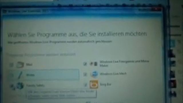 tic tac poker windows live messenger games? смотреть онлайн