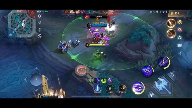 MOSKOV MAHITO VS JULIAN MEGUMI FUSHIGURO! SORRY JULIAN BUT I'M THE MAIN CHARACTER HERE! смотреть онлайн