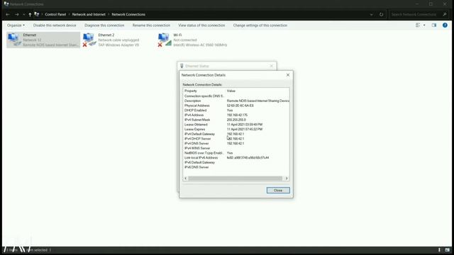 How to Check Dongle Password | Dongle Ka Password Kaise Jane #Part3 смотреть онлайн