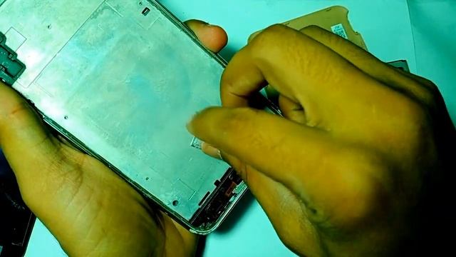 Samsung j7 back button and resent App button problem fix 100% work смотреть онлайн