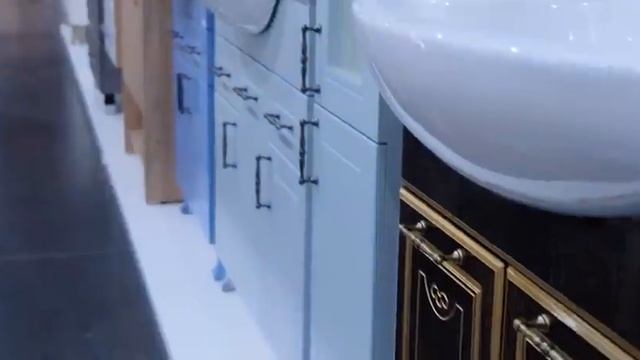 Blumart — гипермаркет сантехники в Москве на 14 км МКАД дом 10, видео презентация смотреть онлайн