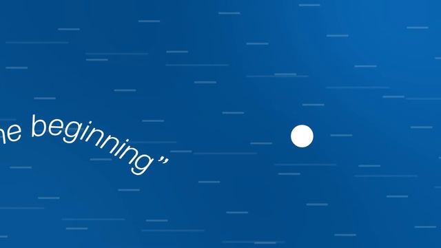 Windows 11 avvio automatico delle applicazioni Dell _ (Supporto Ufficiale Dell) смотреть онлайн