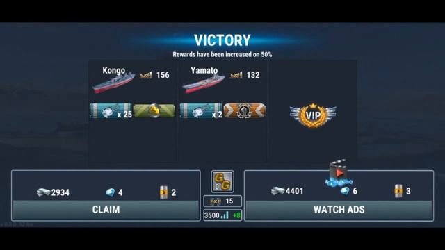 warships universe เรือรบจักรวาล смотреть онлайн