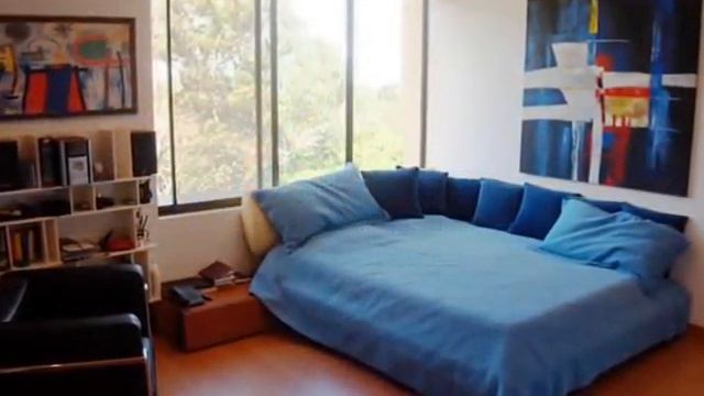 The nicest remodeled apartment in Escazu for sale $348,000 - Condado del Country смотреть онлайн