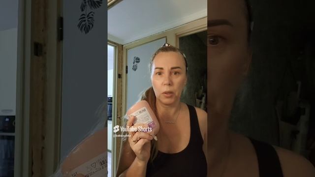 Диета она такая🤣 #юмор #приколы #смешно смотреть онлайн