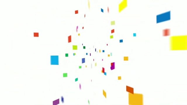 Windows And Microsoft Logos смотреть онлайн