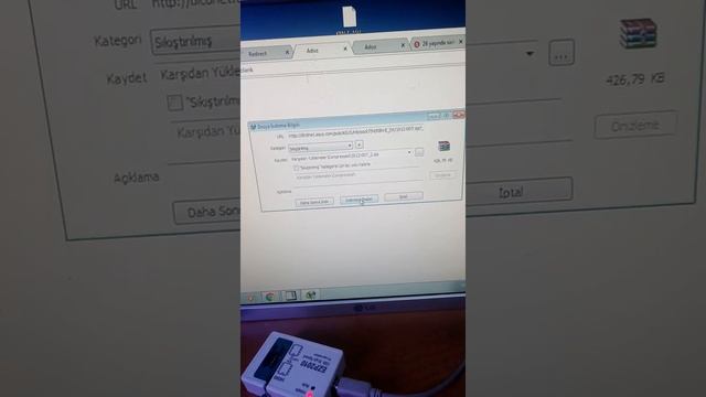 Ezp2010 programi kullanimi 3 смотреть онлайн