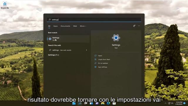 Risolto: l'hotspot mobile non funziona in Windows 10/11 смотреть онлайн