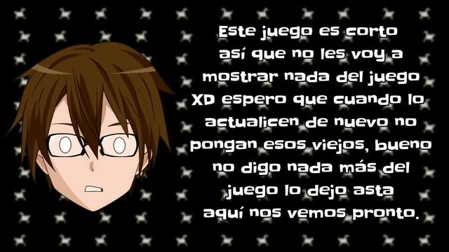 Otra Actualización De Tokiko Vol-2 Para Android 2022