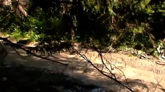 OFF ROAD Озерецкое смотреть онлайн