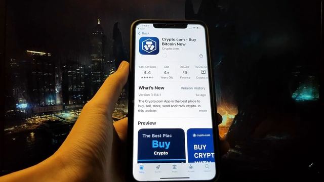 Pojav Launcher Free Download ✅ Method Install Pojav Launcher Free On Mobile Phone (iOS/Android)😍
