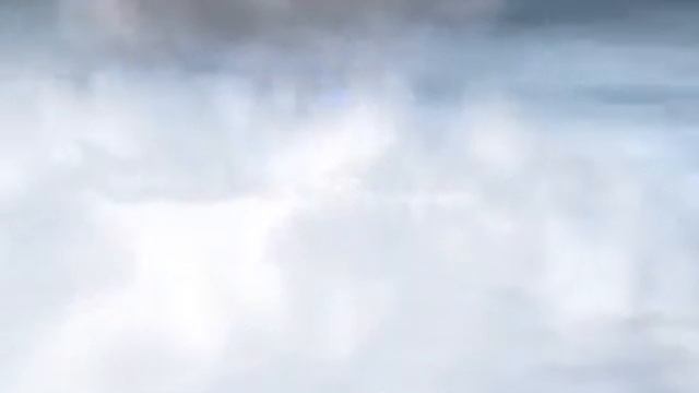 Microsoft Logo 1997 смотреть онлайн