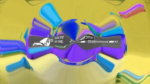 Moolt and Music Center Effects Center Effects смотреть онлайн