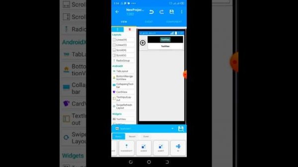 How To Make Gfx Tool Android 9+13 Full Working Online Full GFX ALL futures