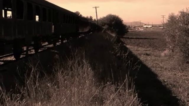 Cinderella - Heartbreak Station