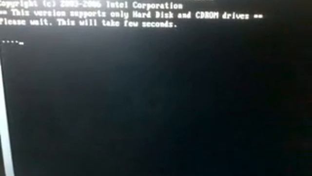 Windows XP load fail смотреть онлайн