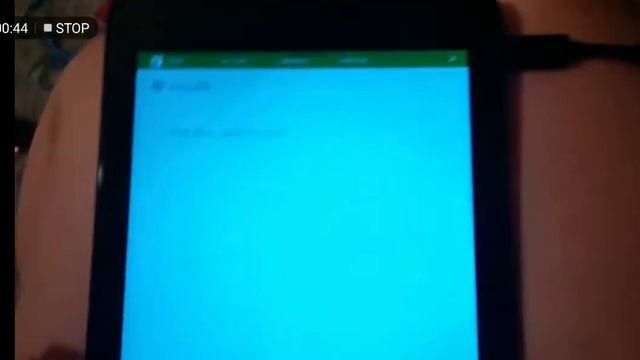 Dell table Camera BSOD смотреть онлайн