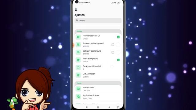 🌹✓iG WhatsApp LITE Actualizado V9.15 🚀 Funciones Únicas | Yushi Android смотреть онлайн