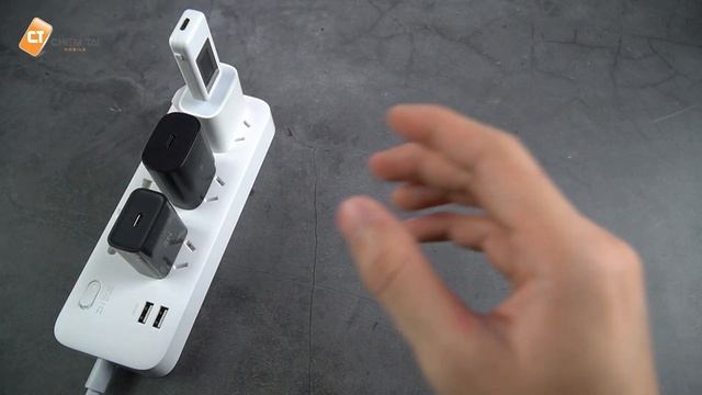 TEST Sạc Power Delivery 18W và 25W Đâu Là Sạc Nhanh Tốt Nhất Cho iPhone 11 Pro Max & Samsung смотреть онлайн