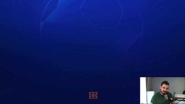 A SEASON FINALE TO REMEMBER...🏆 - FIFA 23 Real Madrid Career Mode E9 смотреть онлайн