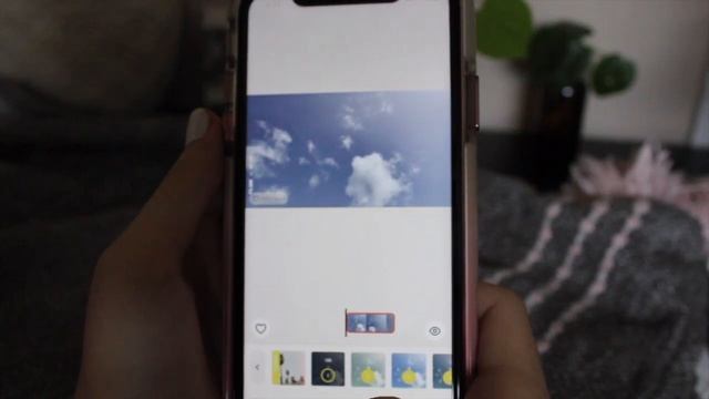 FREE editing apps you need to download. (for apple AND android!) смотреть онлайн