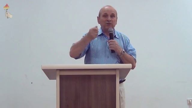 Съд за почтена употреба смотреть онлайн