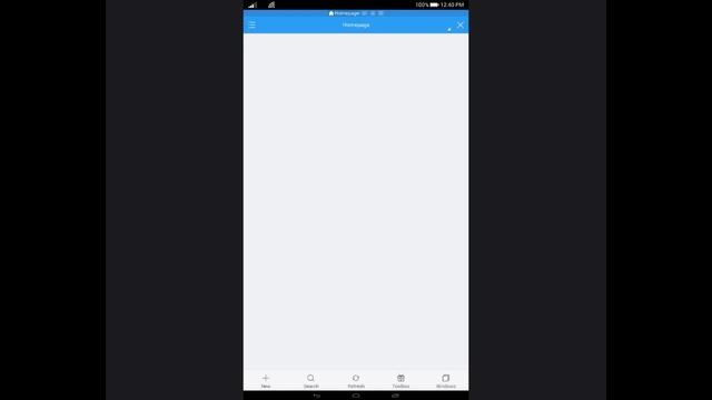 windows 8 launcher style apk смотреть онлайн