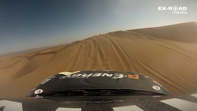 Этап Кубка Мира MAROCCO 2014 смотреть онлайн