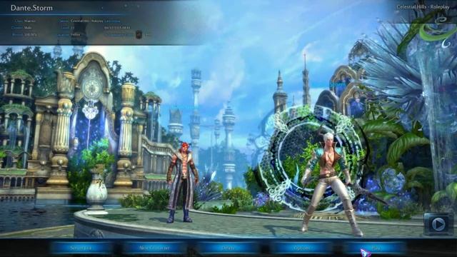 Como jugar cualquier juegos de PC con mando Ps3/Xbox 360 y Configuracion en Tera con DS3 Tool смотреть онлайн