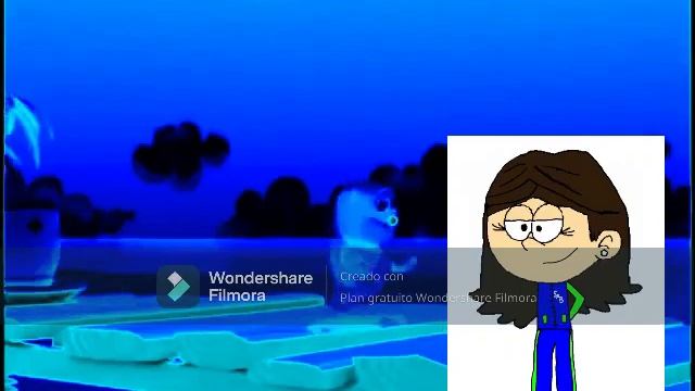 Gummibar Cho Ka Ka O Effects (Sponsored by Preview 2 Emoji Android Oreo Deepfake Effects) смотреть онлайн