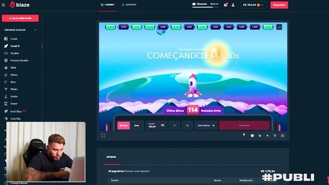 EXPULSEI A FÃ MALUCA DE CASA E PEDI PARA ELA SE DESINSCREVER DO MEU CANAL смотреть онлайн