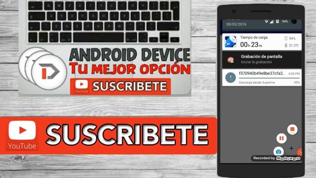 Como descargar aplicaciones gratis de la play store en android 2016 смотреть онлайн