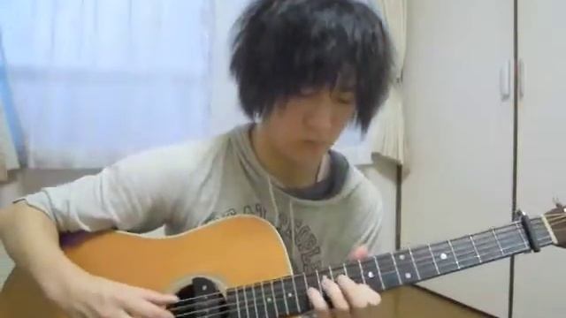 Bad Apple !! / 上海 アリス 幻樂団 смотреть онлайн