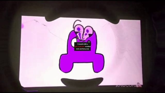 I Made Center Effects on AVS Video Editor смотреть онлайн