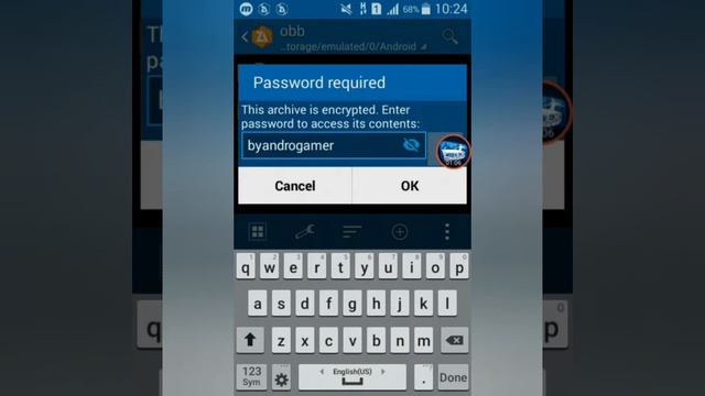 How to download and install gta vc for android small size only 300 mb смотреть онлайн