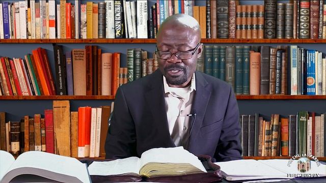 FHBC Boston Moment of Salvation/Moment du Salut (June 25, 2019) смотреть онлайн