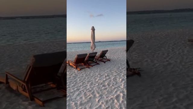 Мальдивы. Maldives. 马尔代夫。 смотреть онлайн