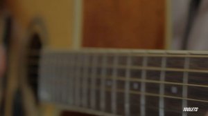 Папа я скучаю (кавер Столец)