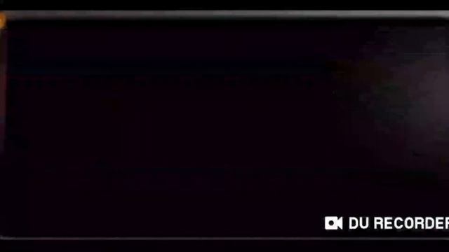 Fnaf 2 mod (Cheats + Mediafire + Modificado com 3 Estrelas) esse final... смотреть онлайн