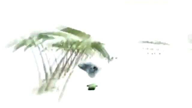 Crazy Planes Video Gameplay - Available for Free Download смотреть онлайн