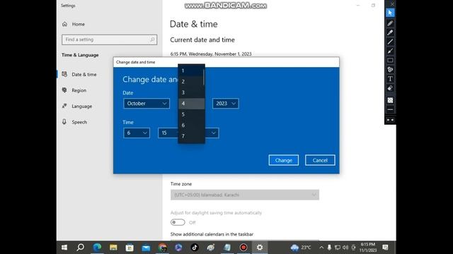 android utility tools not working смотреть онлайн