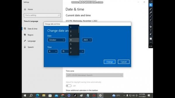 android utility tools not working