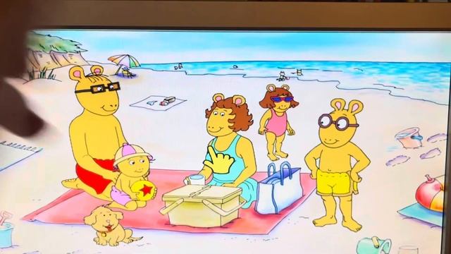 Arthur’s sand castle game works on windows vista смотреть онлайн