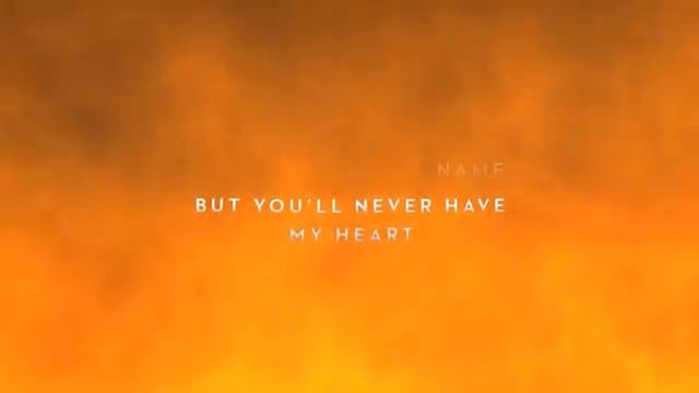 Adele - Skyfall смотреть онлайн