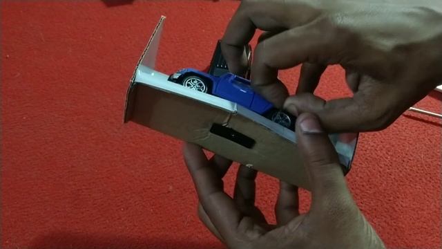 UNBOXING!!Diecast Hummer and Toyota SUV FJ cruiser scale models!Abbie's Toy World смотреть онлайн